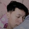 bbydream88