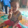 khoir.udin.udin.h