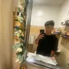 robertito339