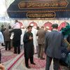 sabir.hussain55