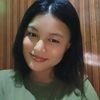 ashleylwintar25