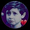 sami__jann10
