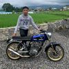 TrimbilSedangTobat
