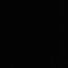 oeo_61j