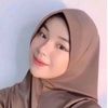 user1103932379185