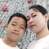 quanghuy.chuot