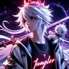 jibril.badres
