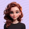 cutegirl2025..0