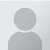 user184525174754