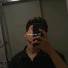 abbas_.hazara