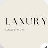 laxury.34
