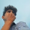saadzafar8i