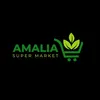 Amalia Super Market
