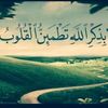 gazalamohamed1