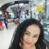 cris.barrientos7