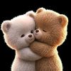 osita01120