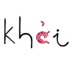 ngtkhai_272