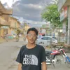 hashim51232