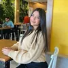 ahlambella74