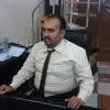 musanifshah012