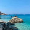 kostas0494
