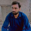shahid.mehmood139