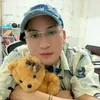 Tiếng trung phạm hải