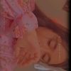 dua_queen427