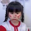 cherry_kiwi_1808