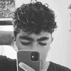 yaa_itz.mehdi