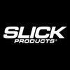 Slick Products