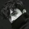 muhammed02781