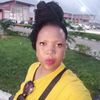 mel.b2513