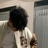 Its Me Shroudy