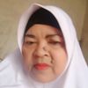 aisyah_ar456