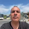 mariopantuso4