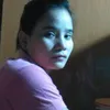 thch.th.oanh.na
