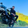 sabbir.214822