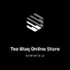 blaqstores