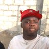 victor.ejiogu