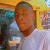 user7222513067391