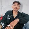 r_harahap75