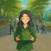 haledayroi305
