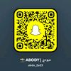 abduljali88