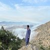 hasnainbaloch0009