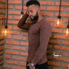 teddy.tedo3