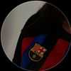 harliney1