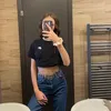 nikol_1317
