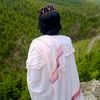 liwany.sarkar.liw