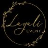 layali.event20